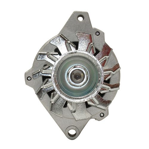 MPA Quality-Built Reman Alternator 7970511 for 1988-1994 Buick/Oldsmobile/Pontiac 2.0L (Skyhawk, Firenza, LeMans, Optima)