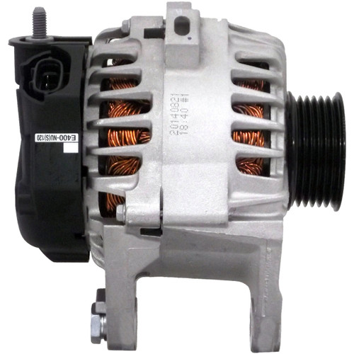 MPA Quality-Built Reman Alternator 10245 for 2014-2015 Hyundai 2.0L (Tucson)