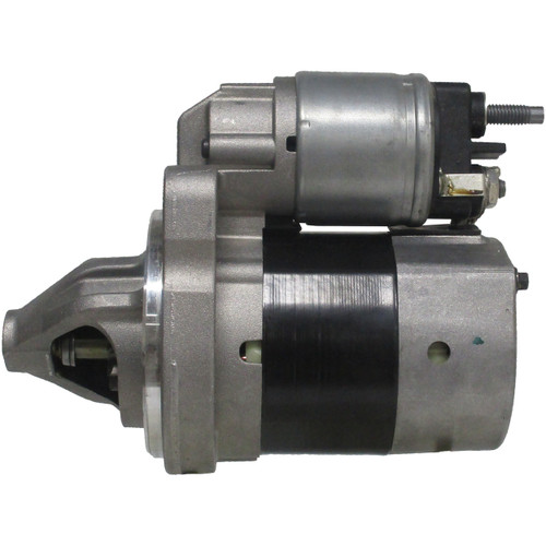 MPA Quality-Built Reman Starter 19103 for 2018-2021 Ford 1.0L (EcoSport)