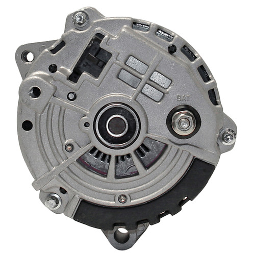 MPA Quality-Built Reman Alternator 8118511 for 1992-1995 Buick/Chevrolet/Oldsmobile 2.3L (Skylark, Beretta, Achieva, Grand Am)