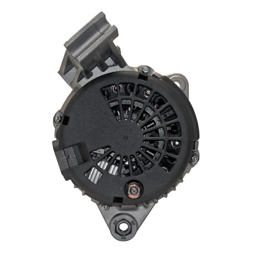 MPA Quality-Built Reman Alternator 8277601 for 2001-2003 Oldsmobile 4.0L (Aurora)