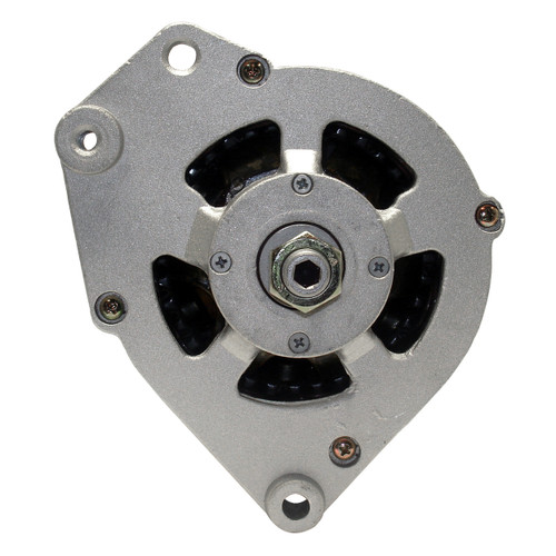 MPA Quality-Built Reman Alternator 13374 for 1991-1992 Volkswagen 1.6L (Jetta)