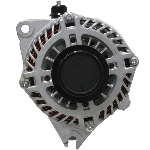 MPA Quality-Built Reman Alternator 10307 for 2015-2024 Ford 2.7L (Edge)