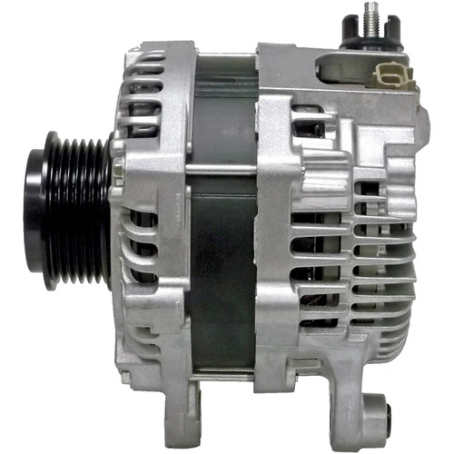 MPA Quality-Built Reman Alternator 10307 for 2015-2024 Ford 2.7L (Edge)