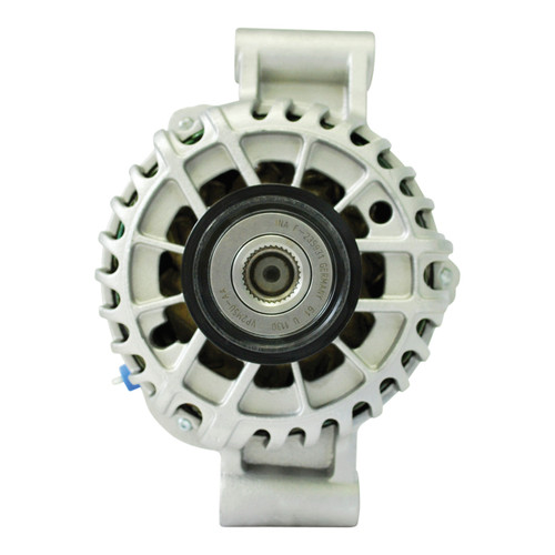 MPA Quality-Built Reman Alternator 8513603 for 2007 Ford 2.0L (Focus)