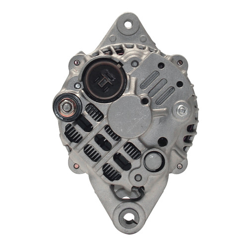 MPA Quality-Built Reman Alternator 15089 for 1989-1995 Asuna/Geo/Suzuki 1.6L 1.3L (Sunrunner, Tracker, Sidekick, Swift)