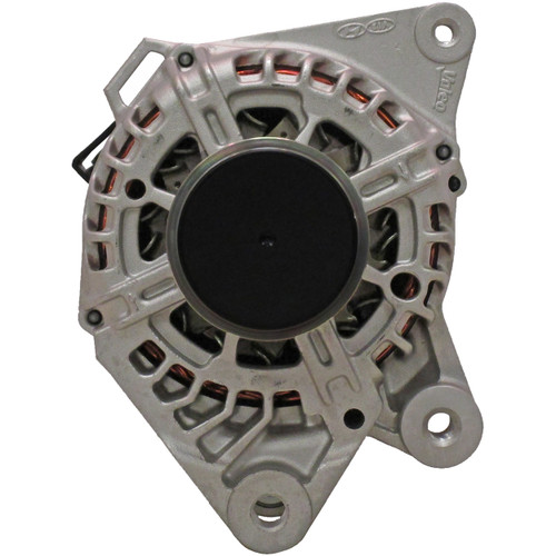 MPA Quality-Built Reman Alternator 10356 for 2017-2018 Kia 2.0L (Forte)