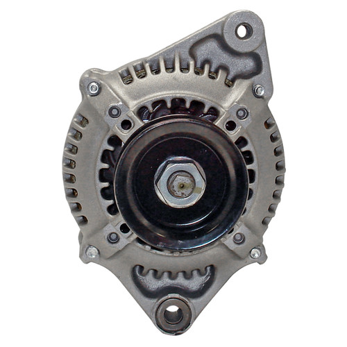 MPA Quality-Built Reman Alternator 13500 for 1993-1995 Toyota 2.2L 2.0L (MR2)