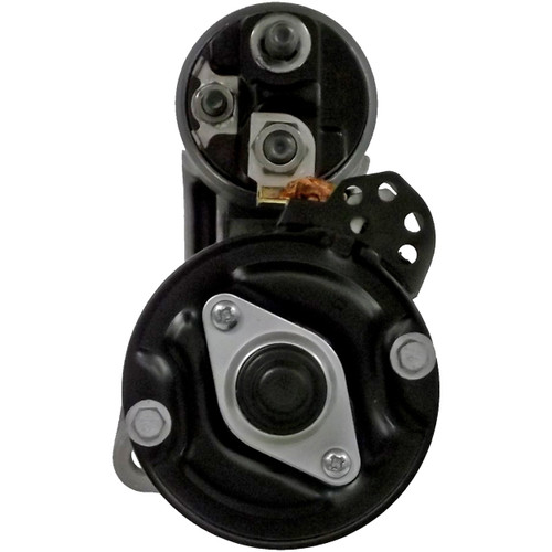 MPA Quality-Built Reman Starter 19600 for 2011-2024 Mercedes-Benz 4.0L 5.5L (AMG GT, AMG GT Black Series, AMG GT C, AMG GT R)