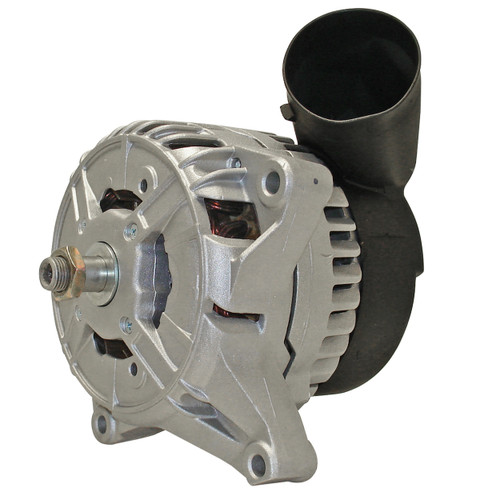 MPA Quality-Built Reman Alternator 13526 for 1993-1995 BMW 3.0L 4.0L (530i, 540i, 740i, 740iL)