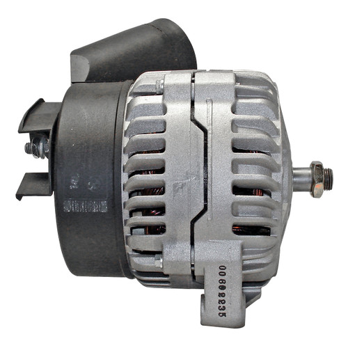 MPA Quality-Built Reman Alternator 13526 for 1993-1995 BMW 3.0L 4.0L (530i, 540i, 740i, 740iL)