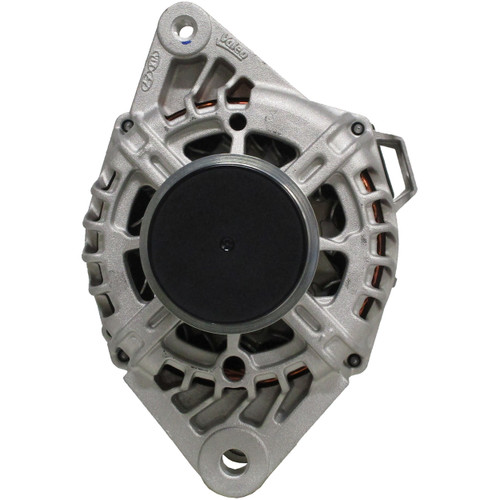 MPA Quality-Built Reman Alternator 10428 for 2017-2020 Hyundai/Kia 1.6L (Creta, Forte Koup, Soul)