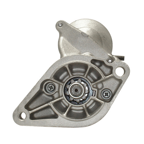 MPA Quality-Built New Starter 17256N for 1988-1993 Toyota 1.6L (Celica, Corolla)