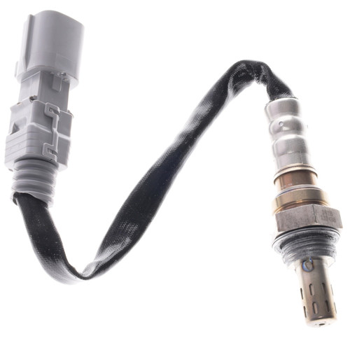 Walker Products Oxygen Sensor 350-341012 for 2010 Lexus 3.5L (RX450h)