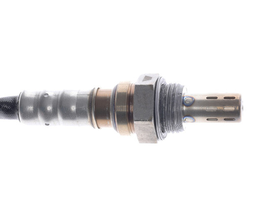 Walker Products Oxygen Sensor 350-341012 for 2010 Lexus 3.5L (RX450h)