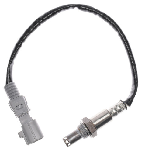 Walker Products Oxygen Sensor 350-64110 for 2018-2026 Lexus/Toyota 2.5L 2.0L (ES300h, NX250, NX350h, NX450h+)