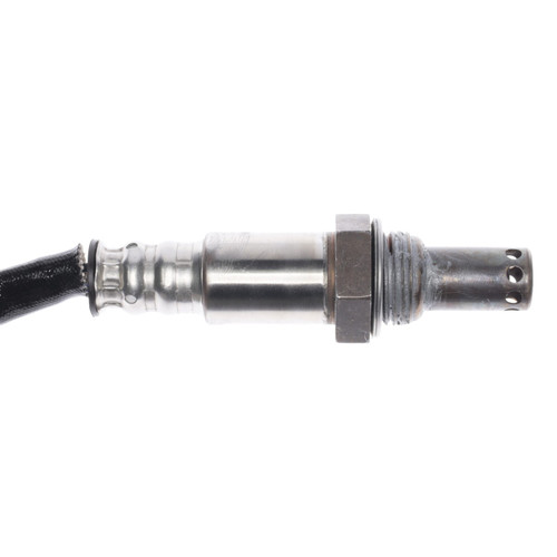 Walker Products Oxygen Sensor 350-64110 for 2018-2026 Lexus/Toyota 2.5L 2.0L (ES300h, NX250, NX350h, NX450h+)