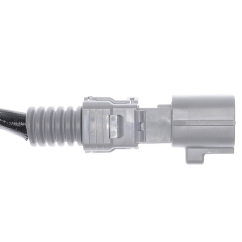 Walker Products Oxygen Sensor 350-64110 for 2018-2026 Lexus/Toyota 2.5L 2.0L (ES300h, NX250, NX350h, NX450h+)