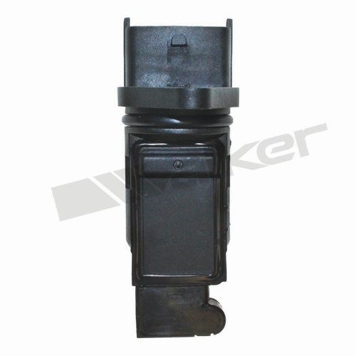 Walker Products Mass Air Flow Sensor 245-2092 for 2001-2006 Hyundai/Kia 3.5L 3.0L (Santa Fe, XG300, XG350, Amanti)