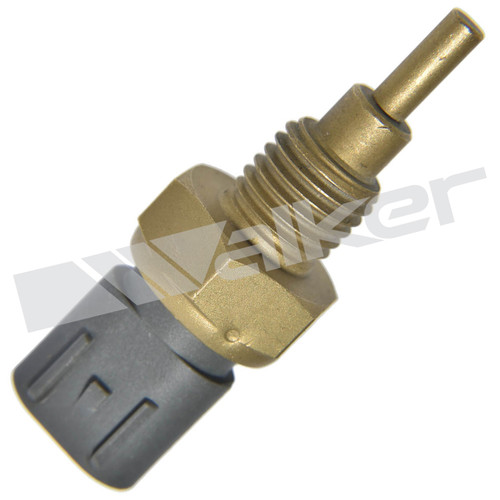 Walker Products Engine Coolant Temperature Sensor 211-1117 for 1997-2008 Chevrolet/Mazda/Saab 1.8L 1.5L (Prizm, Miata, Protege, 9-2X)