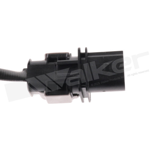 Walker Products Oxygen Sensor 250-25180 for 2021-2025 Ford 2.7L 3.0L (Bronco, F-53 Motorhome Chassis, Ranger)