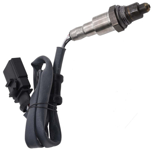 Walker Products Oxygen Sensor 350-341022 for 2013-2019 Seat/Volkswagen 1.6L 2.0L (Ibiza, Toledo, Beetle, CrossFox)