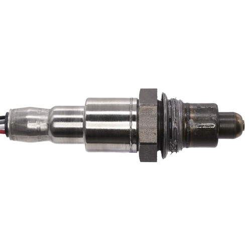 Walker Products Oxygen Sensor 350-341022 for 2013-2019 Seat/Volkswagen 1.6L 2.0L (Ibiza, Toledo, Beetle, CrossFox)
