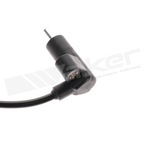 Walker Products ABS Wheel Speed Sensor 241-2000 for 2001-2003 Ford/Lincoln/Mercury 4.6L (Crown Victoria, Town Car, Grand Marquis, Marauder)