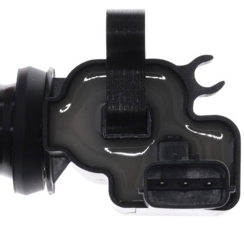 ThunderSpark Ignition Coil Set 928-4085-3 for 2003-2006 Kia 3.5L (Sorento)