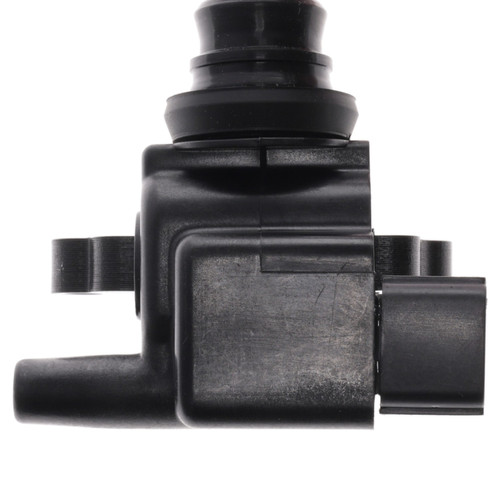 ThunderSpark Ignition Coil Set 928-4085-3 for 2003-2006 Kia 3.5L (Sorento)