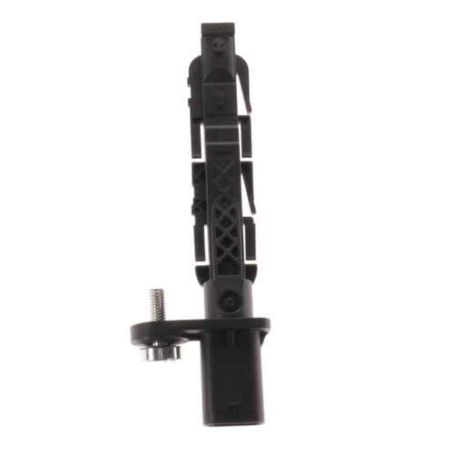Walker Products Engine Crankshaft Position Sensor 235-1541 for 2018-2026 BMW/Mini/Toyota 2.0L 3.0L
