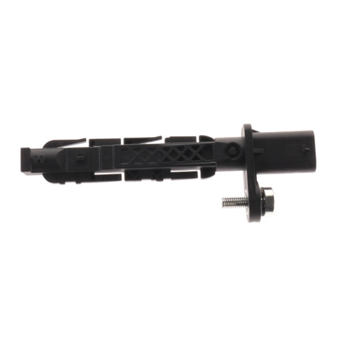 Walker Products Engine Crankshaft Position Sensor 235-1541 for 2018-2026 BMW/Mini/Toyota 2.0L 3.0L
