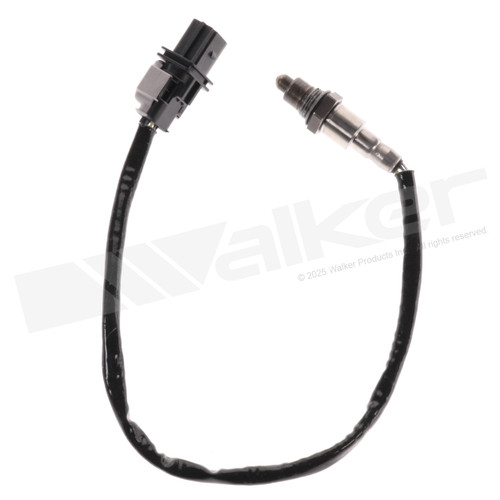 Walker Products Oxygen Sensor 250-25181 for 2020-2024 Cadillac/Ford/Lincoln 4.2L 3.5L (CT6, Expedition, Navigator)