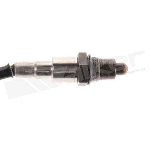Walker Products Oxygen Sensor 250-25181 for 2020-2024 Cadillac/Ford/Lincoln 4.2L 3.5L (CT6, Expedition, Navigator)
