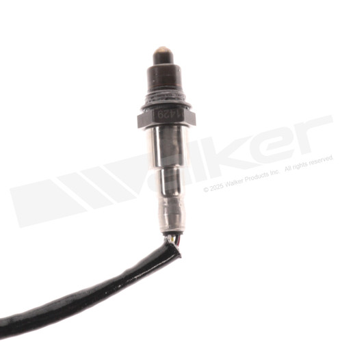 Walker Products Oxygen Sensor 250-25182 for 2022-2024 Ford/Lincoln 3.5L 2.7L (Expedition, F-150, Navigator)