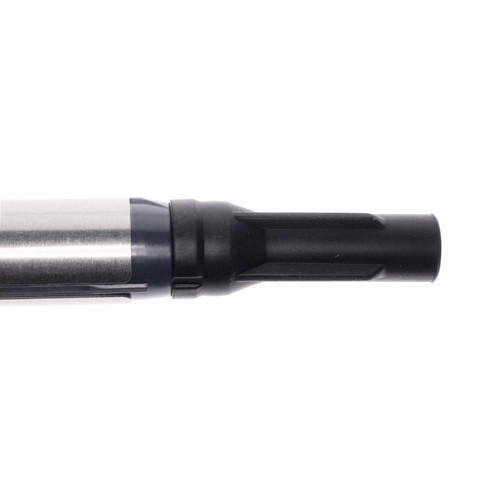 ThunderSpark Ignition Coil Set 928-4134-6 for 2006-2012 Ford/Lincoln/Mazda 3.0L (Escape, Fusion, Zephyr, Tribute)