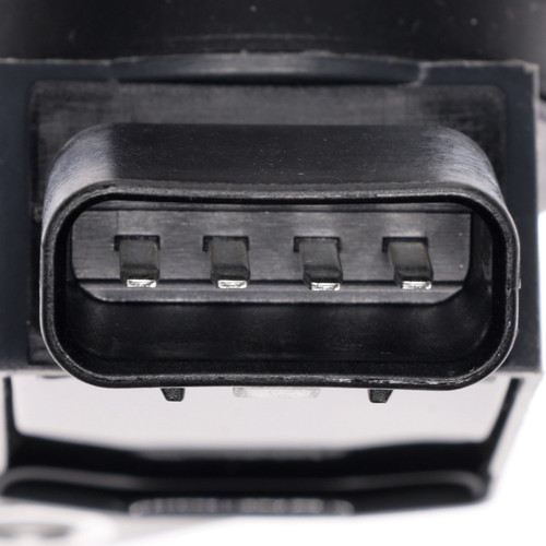 ThunderSpark Ignition Coil Set 928-4134-6 for 2006-2012 Ford/Lincoln/Mazda 3.0L (Escape, Fusion, Zephyr, Tribute)