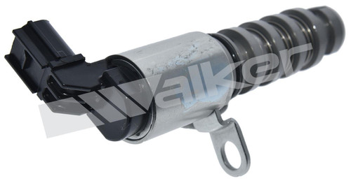 Walker Products Engine Variable Valve Timing (VVT) Solenoid 590-1167 for 2008-2015 Honda 2.4L (Accord, Crosstour)