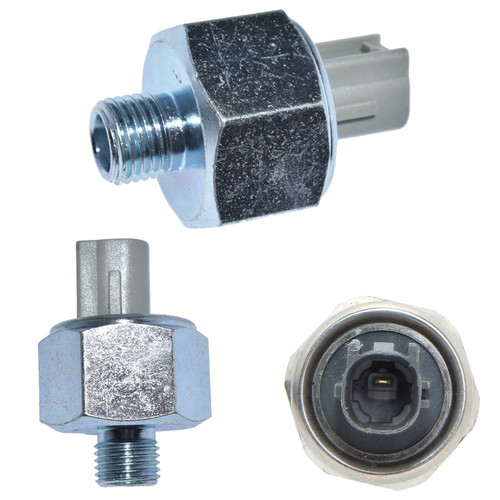 Walker Products Ignition Knock (Detonation) Sensor 242-1041 for 1989-2003 Lexus/Toyota 3.0L 2.2L (ES300, Camry, Celica, Cressida)