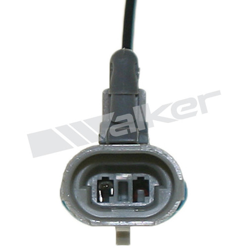 Walker Products Engine Coolant Temperature Switch 214-1033 for 1996-2000 Chevrolet/GMC 7.4L (C2500, C2500 Suburban, C3500, Express 3500)