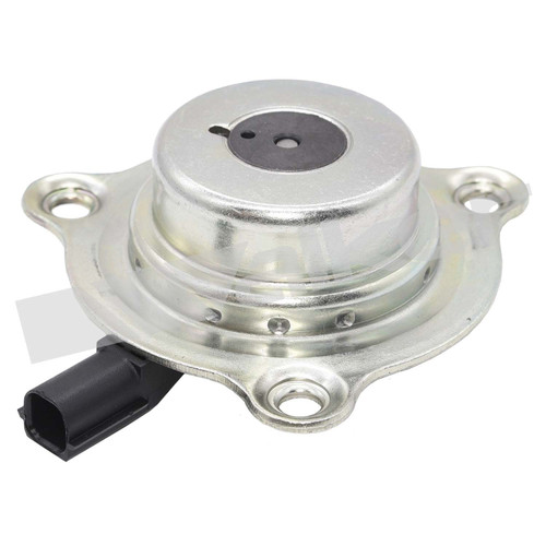 Walker Products Engine Variable Valve Timing (VVT) Solenoid 590-1191 for 2007-2020 Cadillac/Chevrolet/GMC 6.2L 6.0L