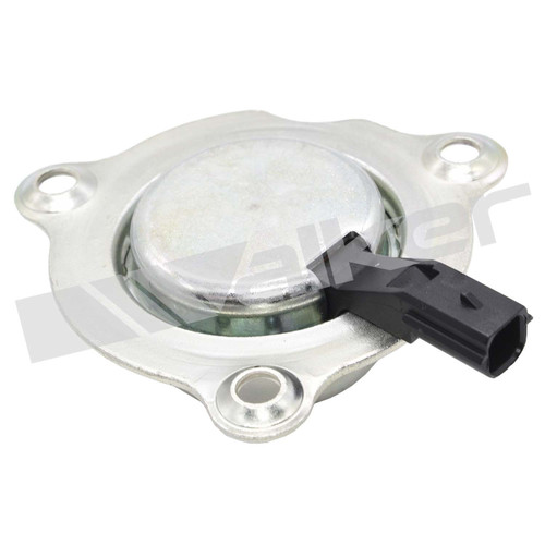 Walker Products Engine Variable Valve Timing (VVT) Solenoid 590-1191 for 2007-2020 Cadillac/Chevrolet/GMC 6.2L 6.0L
