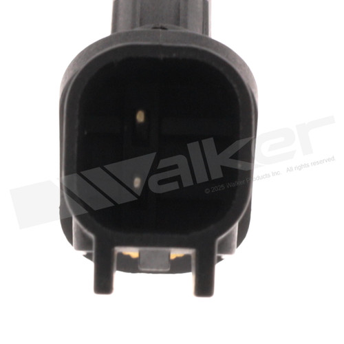 Walker Products ABS Wheel Speed Sensor 241-1078 for 2012-2019 Ford/Lincoln 2.0L 2.5L (C-Max, Escape, Focus, MKC)