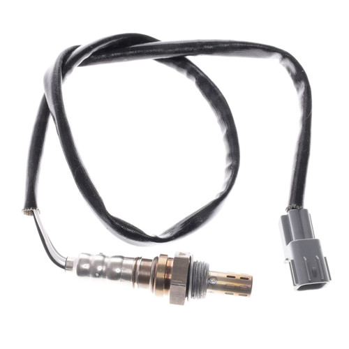 Walker Products Oxygen Sensor 350-34667 for 2019-2021 Kia 3.3L (Cadenza, Sedona)