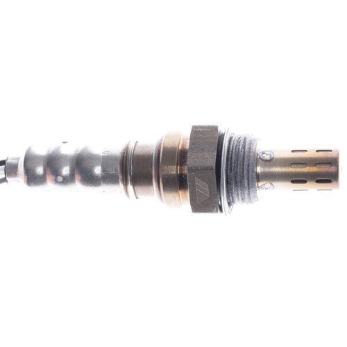Walker Products Oxygen Sensor 350-34667 for 2019-2021 Kia 3.3L (Cadenza, Sedona)