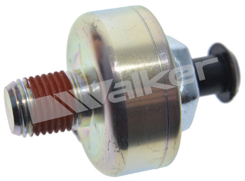 Walker Products Ignition Knock (Detonation) Sensor 242-1080 for 1996-2000 Chevrolet/GMC 7.4L (C2500, C2500 Suburban, C3500, C3500HD)