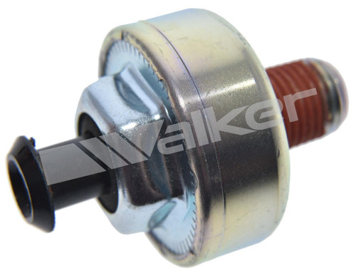 Walker Products Ignition Knock (Detonation) Sensor 242-1080 for 1996-2000 Chevrolet/GMC 7.4L (C2500, C2500 Suburban, C3500, C3500HD)