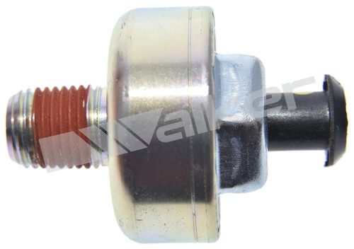 Walker Products Ignition Knock (Detonation) Sensor 242-1080 for 1996-2000 Chevrolet/GMC 7.4L (C2500, C2500 Suburban, C3500, C3500HD)
