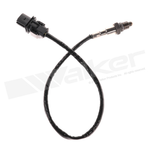 Walker Products Oxygen Sensor 250-25192 for 2021-2026 Hyundai 2.0L (Elantra)