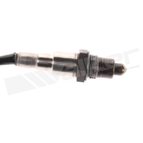 Walker Products Oxygen Sensor 250-25192 for 2021-2026 Hyundai 2.0L (Elantra)